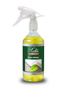 Rubio savon intérieur (spray)  -    0,5L