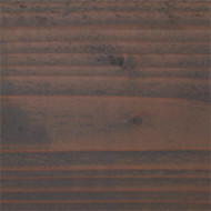 Rubio saturabois gris     -         0,5L
