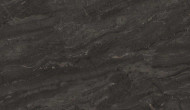 Chant long bronze noir BZ 173 - 4,10 x 0,045