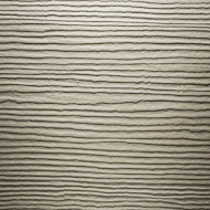 Bardage Hardieplank cedar taupe monte. 3,60x0,18