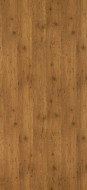 Panneau en résine Fundermax Max extérior 8mm 2800x1854 0803 tyrol pine Panneau en résine Fundermax Max extérior 8mm 2800x1854 0803 tyrol pine