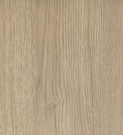 Mélaminé Krono madrid oak D3801 CL 19  mm