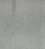 Mélaminé Krono woodcon             d 4109 vl 19mm