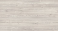 Stratifié lviv marron    d 3818 ow 3,05x1,32