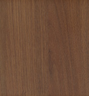 Stratifié nice walnut D3810 OW 3,05 x 1,32