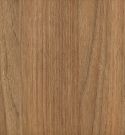 Stratifié venice walnut D3811 OW 3,05 x 1,32