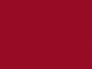 Chant encollé bordeaux   U 2511 VL - 23mm 50ml