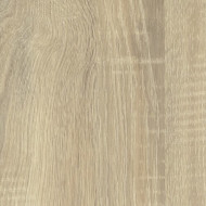 Chant encollé chianti    D 4099 VL - 23mm 50ml