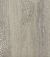 Chant encollé classique tabac D 4107 VL - 23mm 50ml