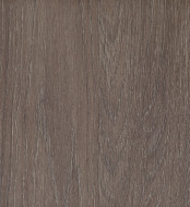 Chant encollé dublin     D 3822 OW - 23mm 50ml