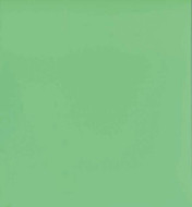 Chant encollé golfgreen  U 4816 VL - 23mm 50ml