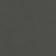 Chant encollé graphite   U 162  VL - 23mm 50ml