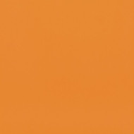 Chant encollé jaffa orange U 2645 VL - 23mm 50ml