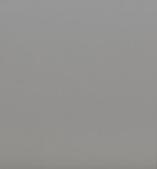 Chant encollé lava grey  U 3057 VL - 23mm 50ml