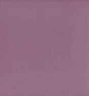 Chant encollé lavendel   U 4813 VL - 23mm 50ml