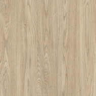 Chant encollé new york   D 3823 OW - 23mm 50ml