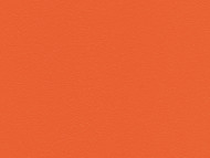 Chant encollé orange     U 136  VL - 23mm 50ml