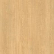 Chant encollé salina     D 2629 VL - 23mm 50ml