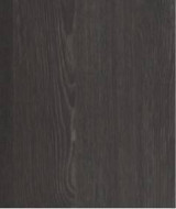 Chant encollé sheffield black D 2254 VL - 23mm 50ml