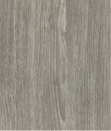 Chant encollé sheffield olive D 2253 VL - 23mm 50ml