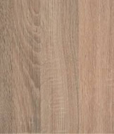 Chant encollé sonoma     D 3025 SD - 23mm 50ml