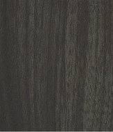 Chant encollé st.moritz  S 3829 OW - 23mm 50ml