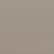 Chant encollé toffee     U 3188 VL - 23mm 50ml