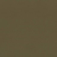 Chant encollé truffle    U 3189 VL - 23mm 50ml