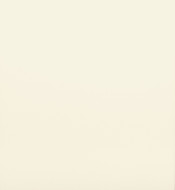 Chant encollé vanilla    U 3261 VL - 23mm 50ml