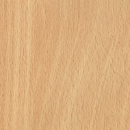 Chant encollé light beech D 391  OW - 23mm 50ml