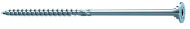 Vis charpente gofix MS II - 6 x 120 (100 unités)