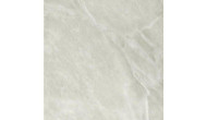 Crédence getalit SL 225 2,96 x 0,585
