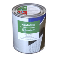 Hardie peinture     brume matin   - 0,5L