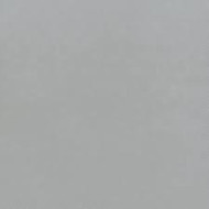 Chant encollé metallic sylver D 1308 PE - 23mm 50ml