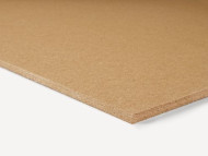 Standard-n          18mm - 2,500 x 1,000