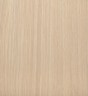 Chant encollé velvet oak D 2693 OW - 23mm 50ml