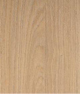 Stratifié salina D2629 VL 3,05 x 1,32