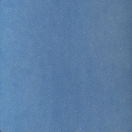 Mdf Valchromat bleu srb   19mm - 2,44 x 1,83