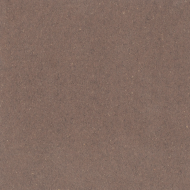 MDF Valchromat chocolat 8  mm - 2,44 x 1,83