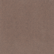 MDF Valchromat chocolat 30  mm - 2,44 x 1,83