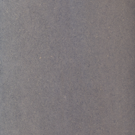 MDF Valchromat gris scz 8  mm - 2,44 x 1,83