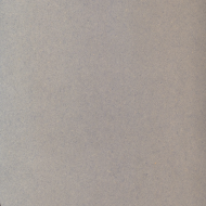 MDF Valchromat gris clair 19  mm - 2,44 x 1,83