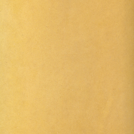 MDF Valchromat jaune 8  mm - 2,44 x 1,83