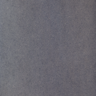 MDF Valchromat noir sbl 8  mm - 2,44 x 1,83