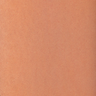 Mdf Valchromat orange     08mm - 2,44 x 1,83