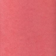 MDF Valchromat rouge 30  mm - 2,44 x 1,83