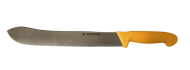 Couteaux pour panneaux fibres bois