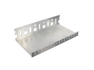 Profil de départ 43mm          longueur 2,00m linéaire