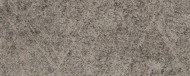 Plan de travail coper bn 441 sentira gf-4,10x0,65x38