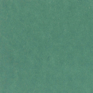 Mdf Valchromat vert mint  19mm - 2,44 x 1,83